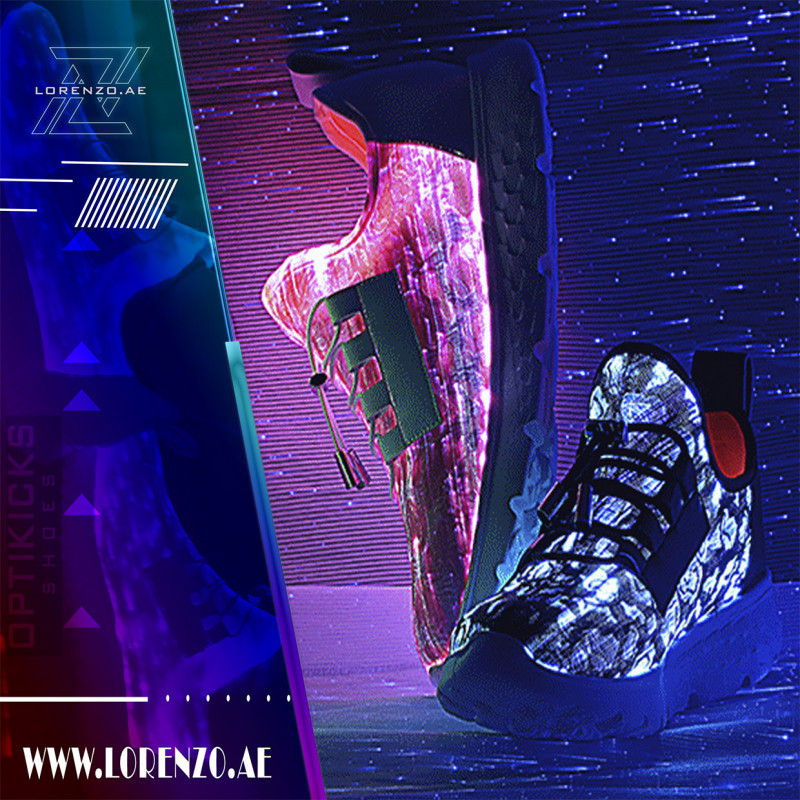 OPTIKICKS